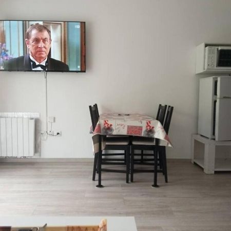 T2 Ideal Etudiant + Pro + Parking Protege Sous-Sol Thouare-sur-Loire ภายนอก รูปภาพ