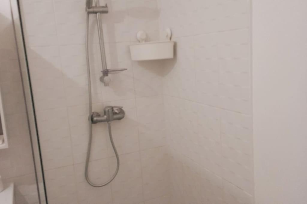 T2 Ideal Etudiant + Pro + Parking Protege Sous-Sol Thouare-sur-Loire ภายนอก รูปภาพ