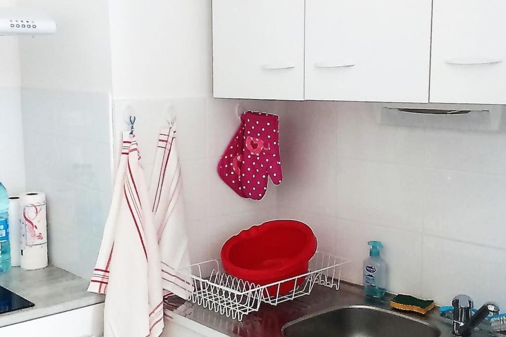 T2 Ideal Etudiant + Pro + Parking Protege Sous-Sol Thouare-sur-Loire ภายนอก รูปภาพ