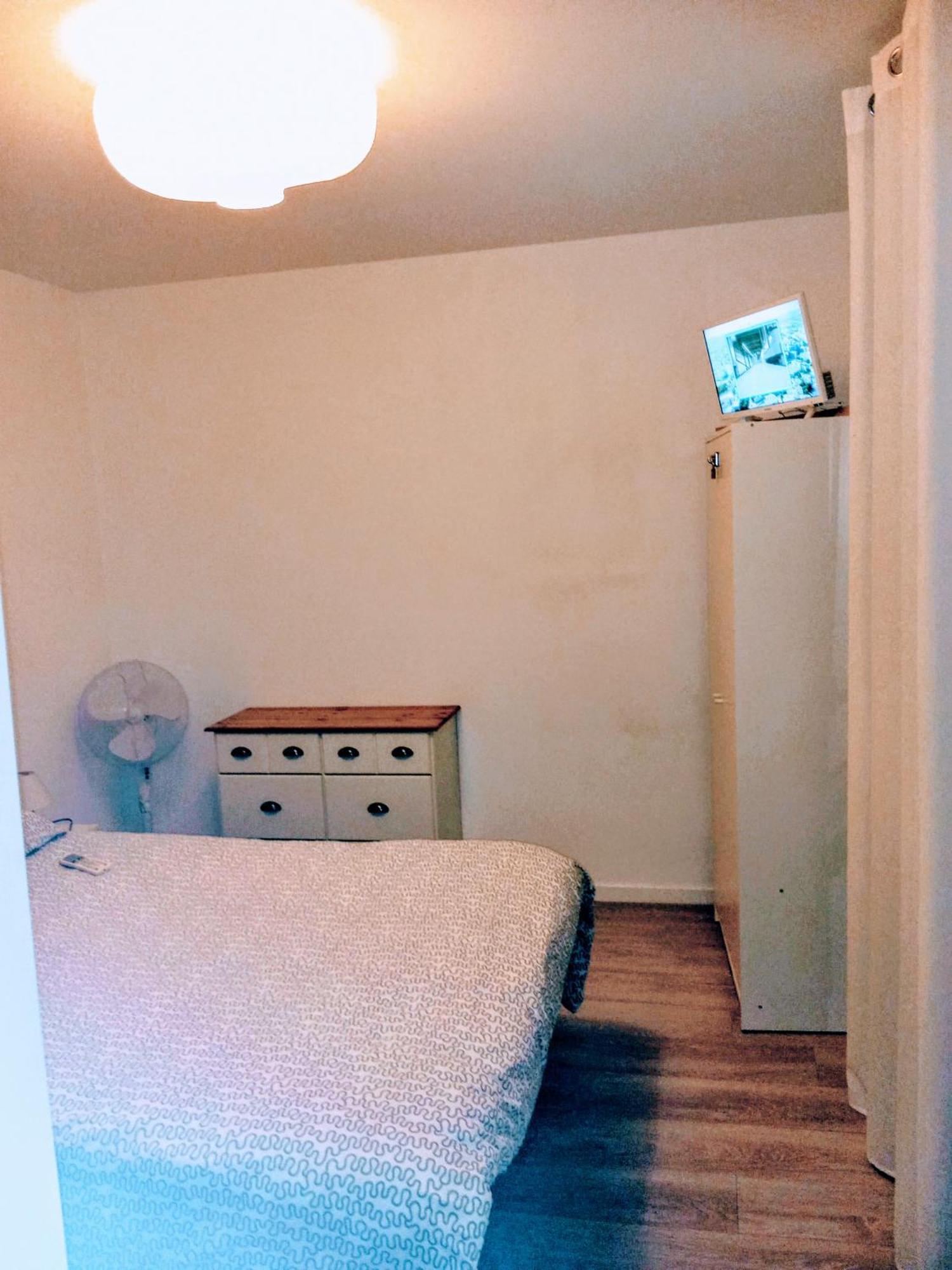 T2 Ideal Etudiant + Pro + Parking Protege Sous-Sol Thouare-sur-Loire ภายนอก รูปภาพ