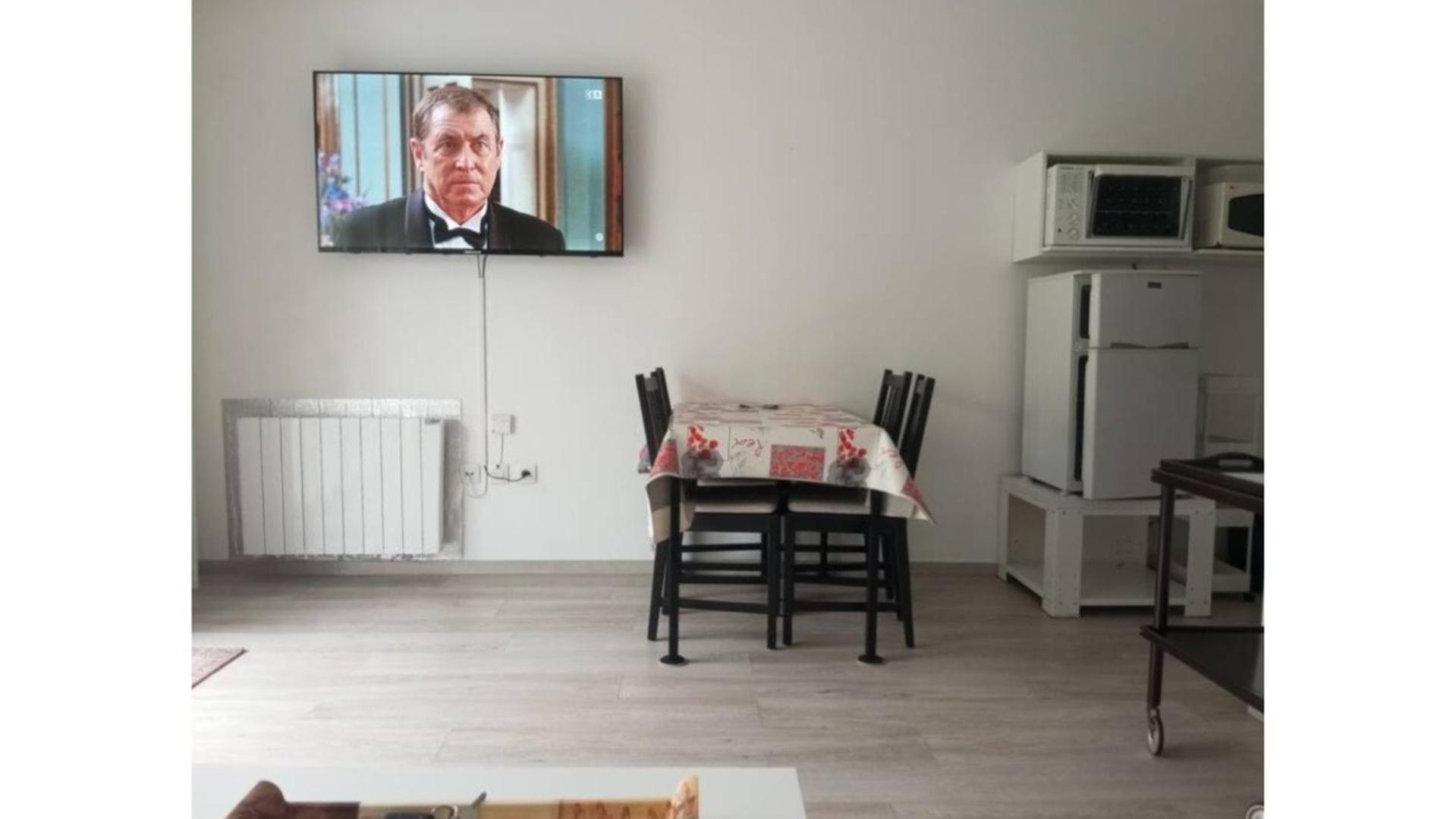 T2 Ideal Etudiant + Pro + Parking Protege Sous-Sol Thouare-sur-Loire ภายนอก รูปภาพ
